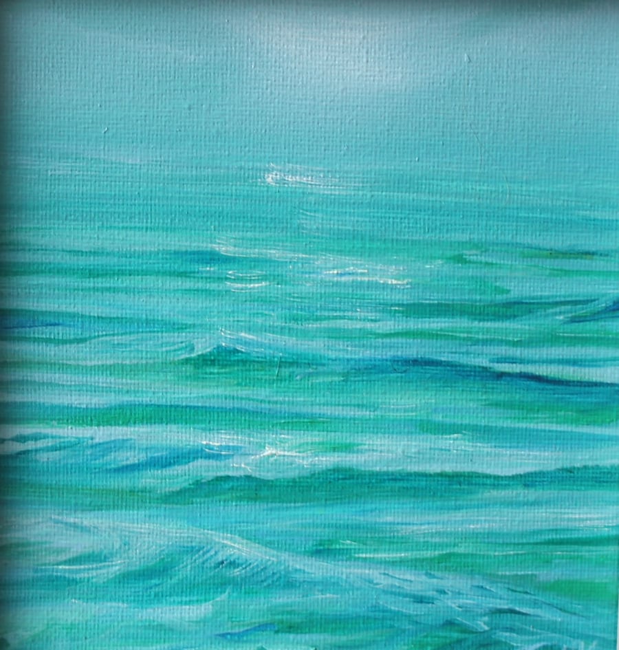 Helen Elizabeth Art
