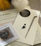 Needle Felted Bee Making Kits - Image 3