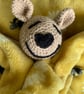 Sleepy Scuttlepants - Image 3