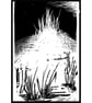 'Bleak Hill 3.1' - Image 1