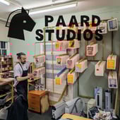 paard studios