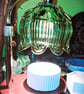 Scented Wickless Candles - Image 3
