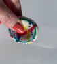 Patterned worry stone  - Image 3