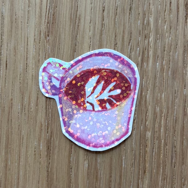Shopitem