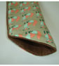 Fox Glasses Case - Image 4