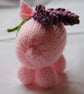 Dilly Big Pig - Image 4