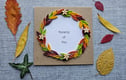 Paper Quilling
