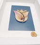 Jasmine - Original Floral Art  - Image 6