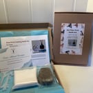 Paw Print Refill Kit 