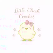 Little Cluck Crochet