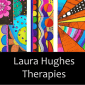 Laura Hughes Therapies