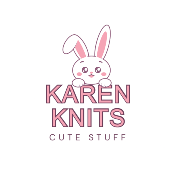 Karenknitscutestuff