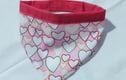 Dog Bandana