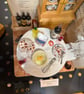 Cooking With Wine Book Nook - Image 8