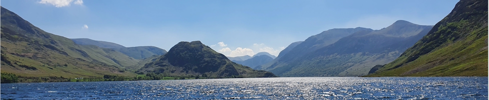 Richard Harris Jewellery