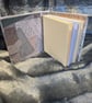 Small Notebook or Journal - Image 4