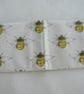 Sewing Needle Case Bumble Bee - Image 4