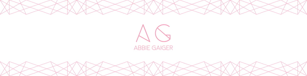 Abbie Gaiger