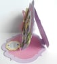 Duckling Easter Card - Image 4
