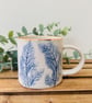 Botanical Mug  - Image 2