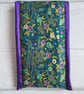 SOLD - Macintosh Style Glasses or Phone Case - Image 5