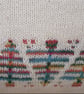 Big Christmas Pillow  knitting pattern - Image 2