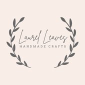 Laurel Leaves