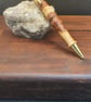 Resin pen - Image 2