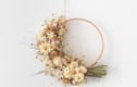Wreaths