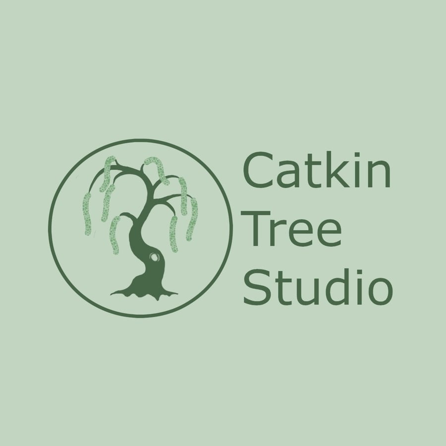 Catkin Tree Studio