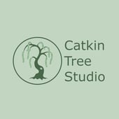 Catkin Tree Studio