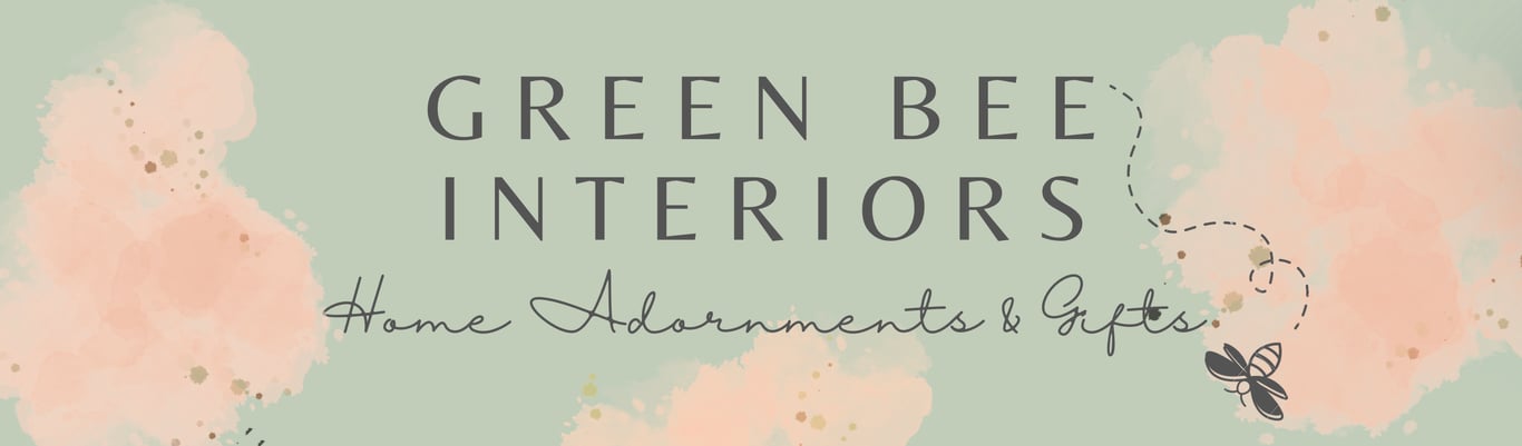 Green Bee Interiors
