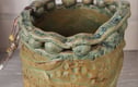 Ceramics, pottery and pots