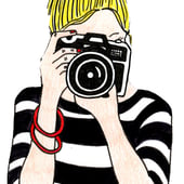 Nicki Kennedy Photography