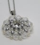Crystal Charisma Pendant - Image 9