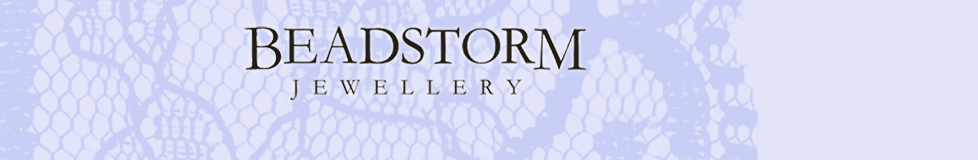 BeadstormJewellery