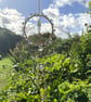 Perdita - Suncatcher - Image 2