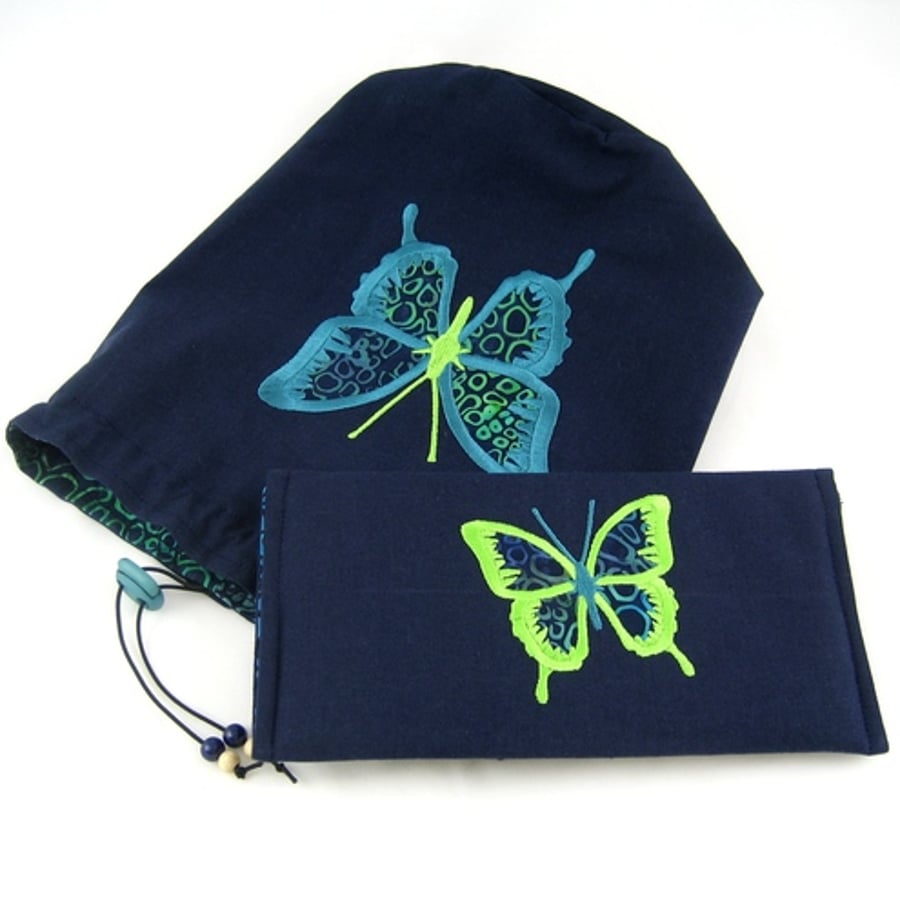 Custom Order for Carley