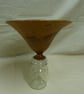 Ash Heartwood Fruit Bowl - Image 1