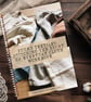 Found Textiles: Slow Stitching the Story of Everyday Cloth (PDF) - Image 1