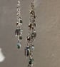 Aimee - Star Earrings  - Image 1