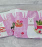 Hand Warmers - Image 2