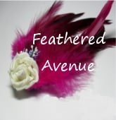 Feathered Avenue