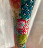 Kitchen roll holder - Image 6