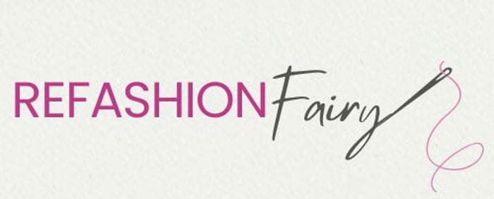 Refashion Fairy
