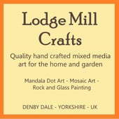 LodgeMillCrafts