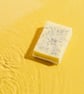 Lemon Scrub Soap Bar - Individual Bar - Image 2