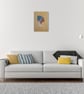 Hope - Image 7