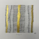 Biology III