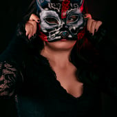 Haus Of Vulpes